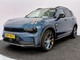 Lynk & Co 01 1.5 MY22 - Een SUV die kracht, comfort en slim design combineert!