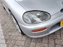 Suzuki Cappuccino 0.7 ROADSTER AUTOMAAT (!!) Airco! | Hardtop | Elek. ramen | Momo stuur