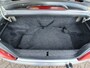 Suzuki Cappuccino 0.7 ROADSTER AUTOMAAT (!!) Airco! | Hardtop | Elek. ramen | Momo stuur