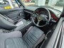 Suzuki Cappuccino 0.7 ROADSTER AUTOMAAT (!!) Airco! | Hardtop | Elek. ramen | Momo stuur