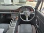 Suzuki Cappuccino 0.7 ROADSTER AUTOMAAT (!!) Airco! | Hardtop | Elek. ramen | Momo stuur