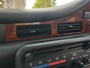 Suzuki Cappuccino 0.7 ROADSTER AUTOMAAT (!!) Airco! | Hardtop | Elek. ramen | Momo stuur