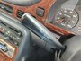 Suzuki Cappuccino 0.7 ROADSTER AUTOMAAT (!!) Airco! | Hardtop | Elek. ramen | Momo stuur