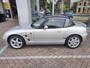Suzuki Cappuccino 0.7 ROADSTER AUTOMAAT (!!) Airco! | Hardtop | Elek. ramen | Momo stuur