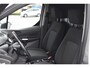 Ford Transit Connect 1.5 EcoBlue L1 Trend HP | Trekhaak | Parkeersensoren Achter | Betimmering |