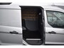 Ford Transit Connect 1.5 EcoBlue L1 Trend HP | Trekhaak | Parkeersensoren Achter | Betimmering |