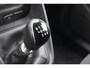 Ford Transit Connect 1.5 EcoBlue L1 Trend HP | Trekhaak | Parkeersensoren Achter | Betimmering |