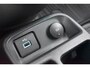 Ford Transit Connect 1.5 EcoBlue L1 Trend HP | Trekhaak | Parkeersensoren Achter | Betimmering |