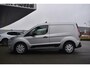 Ford Transit Connect 1.5 EcoBlue L1 Trend HP | Trekhaak | Parkeersensoren Achter | Betimmering |