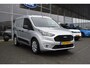 Ford Transit Connect 1.5 EcoBlue L1 Trend HP | Trekhaak | Parkeersensoren Achter | Betimmering |