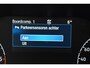 Ford Transit Connect 1.5 EcoBlue L1 Trend HP | Trekhaak | Parkeersensoren Achter | Betimmering |