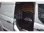 Ford Transit Connect 1.5 EcoBlue L1 Trend HP | Trekhaak | Parkeersensoren Achter | Betimmering |