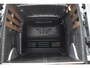Ford Transit Connect 1.5 EcoBlue L1 Trend HP | Trekhaak | Parkeersensoren Achter | Betimmering |