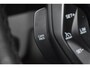 Ford Transit Connect 1.5 EcoBlue L1 Trend HP | Trekhaak | Parkeersensoren Achter | Betimmering |