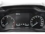 Ford Transit Connect 1.5 EcoBlue L1 Trend HP | Trekhaak | Parkeersensoren Achter | Betimmering |