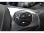 Ford Transit Connect 1.5 EcoBlue L1 Trend HP | Trekhaak | Parkeersensoren Achter | Betimmering |