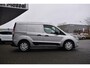 Ford Transit Connect 1.5 EcoBlue L1 Trend HP | Trekhaak | Parkeersensoren Achter | Betimmering |