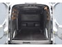 Ford Transit Connect 1.5 EcoBlue L1 Trend HP | Trekhaak | Parkeersensoren Achter | Betimmering |