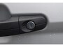 Ford Transit Connect 1.5 EcoBlue L1 Trend HP | Trekhaak | Parkeersensoren Achter | Betimmering |