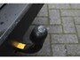 Ford Transit Connect 1.5 EcoBlue L1 Trend HP | Trekhaak | Parkeersensoren Achter | Betimmering |
