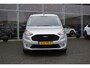Ford Transit Connect 1.5 EcoBlue L1 Trend HP | Trekhaak | Parkeersensoren Achter | Betimmering |