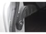 Ford Transit Connect 1.5 EcoBlue L1 Trend HP | Trekhaak | Parkeersensoren Achter | Betimmering |