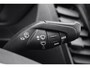 Ford Transit Connect 1.5 EcoBlue L1 Trend HP | Trekhaak | Parkeersensoren Achter | Betimmering |