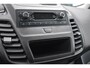 Ford Transit Connect 1.5 EcoBlue L1 Trend HP | Trekhaak | Parkeersensoren Achter | Betimmering |