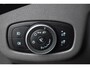 Ford Transit Connect 1.5 EcoBlue L1 Trend HP | Trekhaak | Parkeersensoren Achter | Betimmering |