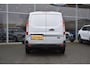 Ford Transit Connect 1.5 EcoBlue L1 Trend HP | Trekhaak | Parkeersensoren Achter | Betimmering |