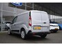 Ford Transit Connect 1.5 EcoBlue L1 Trend HP | Trekhaak | Parkeersensoren Achter | Betimmering |