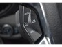 Ford Transit Connect 1.5 EcoBlue L1 Trend HP | Trekhaak | Parkeersensoren Achter | Betimmering |