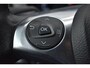 Ford Transit Connect 1.5 EcoBlue L1 Trend HP | Trekhaak | Parkeersensoren Achter | Betimmering |