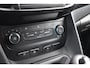 Ford Transit Connect 1.5 EcoBlue L1 Trend HP | Trekhaak | Parkeersensoren Achter | Betimmering |