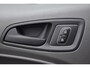 Ford Transit Connect 1.5 EcoBlue L1 Trend HP | Trekhaak | Parkeersensoren Achter | Betimmering |