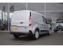 Ford Transit Connect 1.5 EcoBlue L1 Trend HP | Trekhaak | Parkeersensoren Achter | Betimmering |