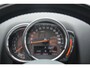 MINI Countryman Mini 1.5 One Automaat | Slechts 29000 km | 2de eigenaar