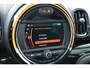 MINI Countryman Mini 1.5 One Automaat | Slechts 29000 km | 2de eigenaar