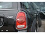 MINI Countryman Mini 1.5 One Automaat | Slechts 29000 km | 2de eigenaar