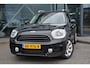 MINI Countryman Mini 1.5 One Automaat | Slechts 29000 km | 2de eigenaar