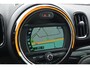 MINI Countryman Mini 1.5 One Automaat | Slechts 29000 km | 2de eigenaar