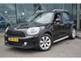 MINI Countryman Mini 1.5 One Automaat | Slechts 29000 km | 2de eigenaar