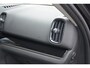 MINI Countryman Mini 1.5 One Automaat | Slechts 29000 km | 2de eigenaar