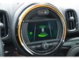 MINI Countryman Mini 1.5 One Automaat | Slechts 29000 km | 2de eigenaar