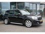 MINI Countryman Mini 1.5 One Automaat | Slechts 29000 km | 2de eigenaar