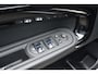 MINI Countryman Mini 1.5 One Automaat | Slechts 29000 km | 2de eigenaar