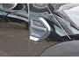 MINI Countryman Mini 1.5 One Automaat | Slechts 29000 km | 2de eigenaar