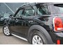 MINI Countryman Mini 1.5 One Automaat | Slechts 29000 km | 2de eigenaar