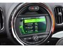 MINI Countryman Mini 1.5 One Automaat | Slechts 29000 km | 2de eigenaar