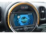 MINI Countryman Mini 1.5 One Automaat | Slechts 29000 km | 2de eigenaar